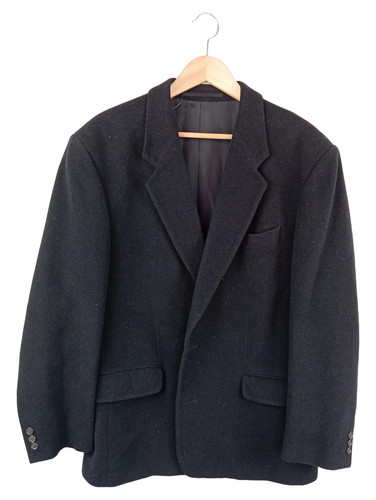 Pulsar blazer donna - blazer,