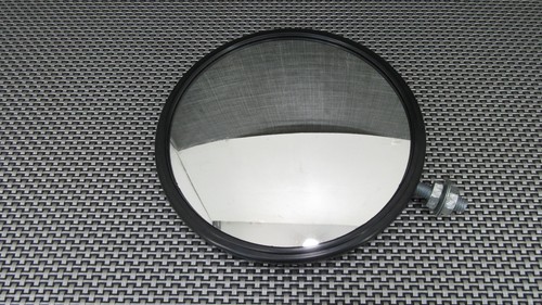 Specchietto retrovisore 180 - specchietto,