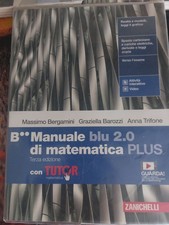Manuale blu di - manuale, 2.0