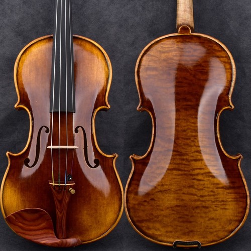 A30pro master antico - a30pro+,