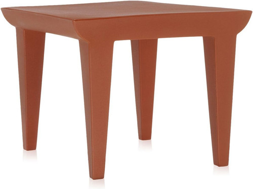Kartell tavolino bubble club - bubble,