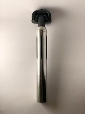 Reggisella Gipiemme Special S1