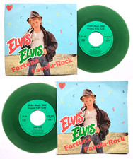 Elvis - 7"45,