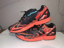 Adidas ZX Flux