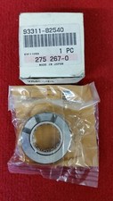 Yamaha TZ500 80-82 Cuscinetto