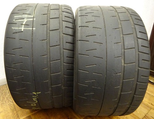 Pneumatici estivi pirelli - 2,