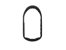 CORNICE GHIERA LEVA CAMBIO CUFFIA PER FIAT SEICENTO