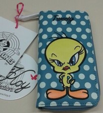 Portafoglio grande disney