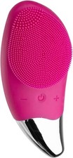Spazzola Pulizia Viso