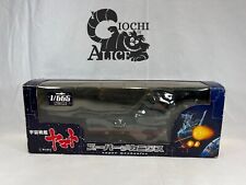 Taito Serie Super Mechanics