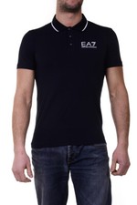 Polo Emporio Armani EA7 Polo