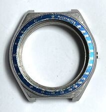 CAJA RELOJ SEIKO 6138-0050