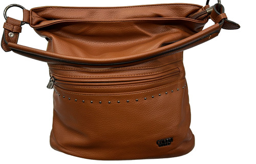 Borsa coveri con manico - coveri,