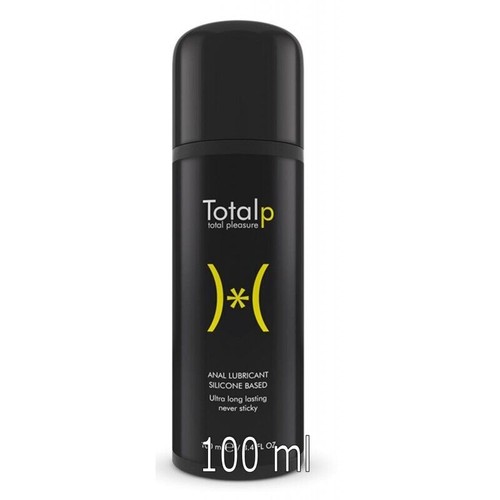 Crema per ingrandimento
