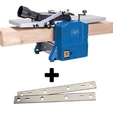 Pialla da banco filo spessore