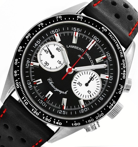 Lamberti orologiai mod 50508 - lamberti-orologiai,