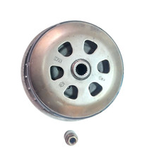 Correttore Di Coppia Gruppo Campana Frizione Kymco Xciting 500 2005 2006