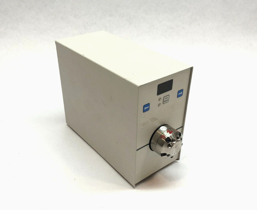 Rheodyne waters ev501 100 - rheodyne, ev501-100