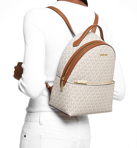 Michael kors zaino borsa - zaino,