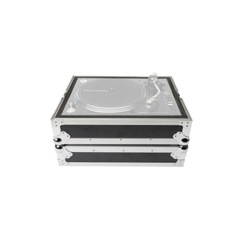 Magma multi format turntable - magma,