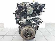 MOTORE-RICAMBI CARROZZERIA FIAT GRANDE PUNTO (199A3000)