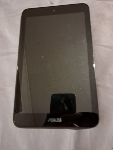Asus google 2gb ram - asus,