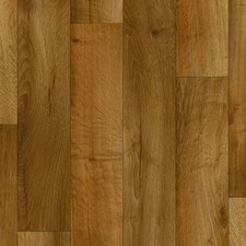 Pavimento pvc new - pvc, solid