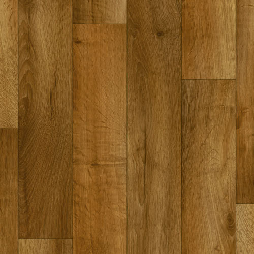 Pavimento pvc new solid - pvc,