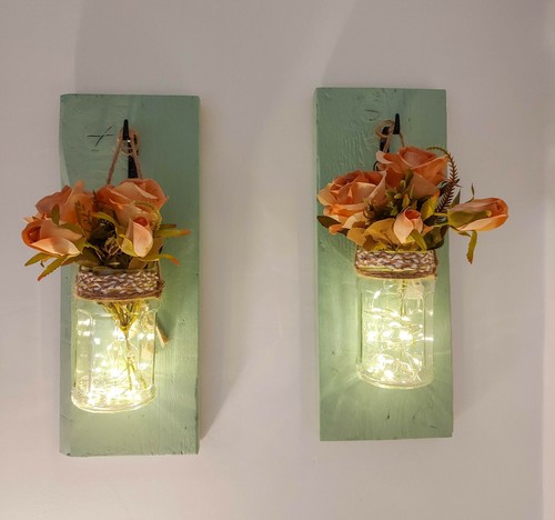 Accessori arredamento casa - arredamento,