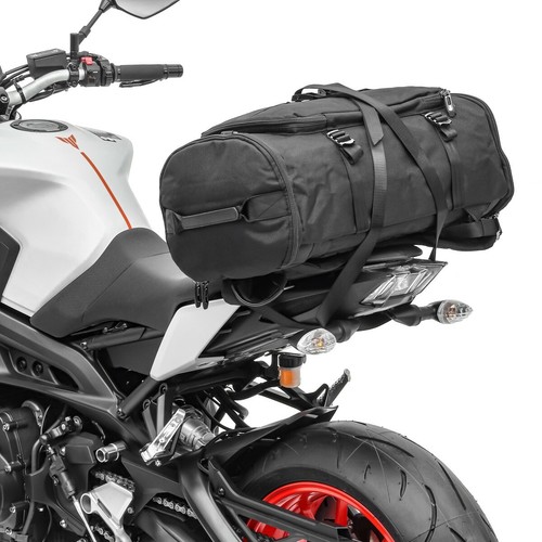 Zaino per moto guzzi iii - moto, v7