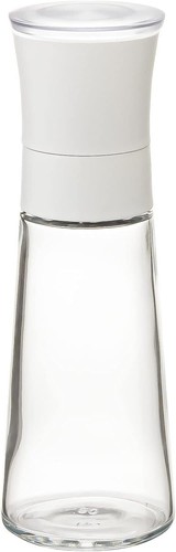 Risu macina semi sesamo - risu,