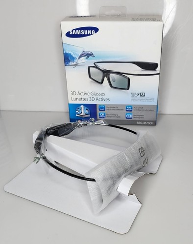 Raro samsung full rf - samsung,