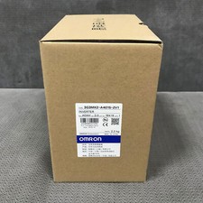 1pz inverter plc - 1pz, omron
