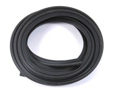 VW Bus T2 T3 Gomma Guarnizione Portellone Posteriore Tutti i Modelli Nuovo