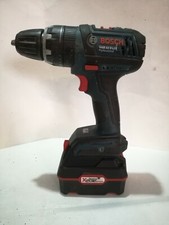 Adattatore da batteria