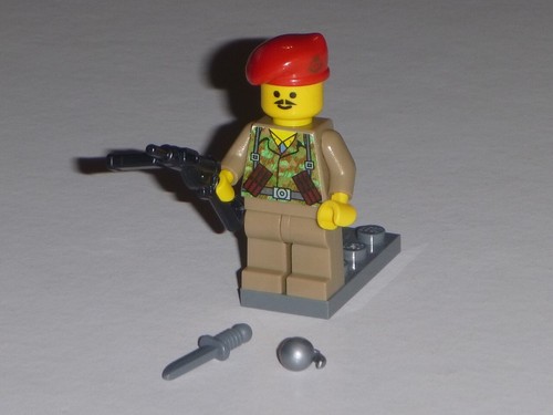 Army themed ww2 - ww2, fighter
