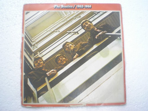 The beatles 1962 - the,
