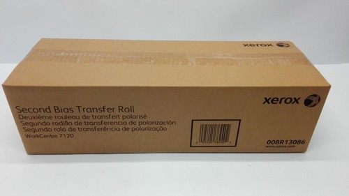 Rullo trasmissione xerox - di,