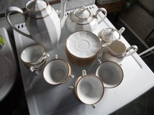 K&A Krautheim Selb Bavaria