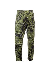 Pantaloni protettivi