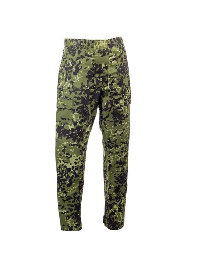 Pantaloni protettivi