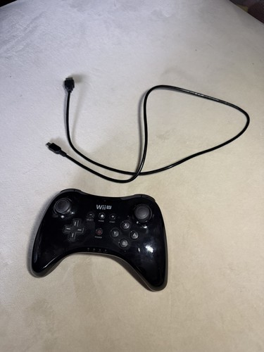 Controller ufficiale nintendo - ufficiale,