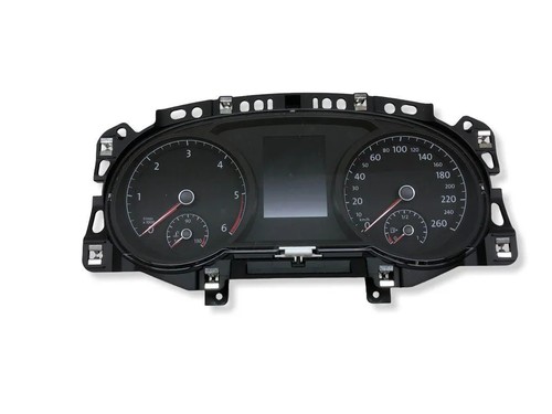 Tachimetro quadro strumenti - , vw