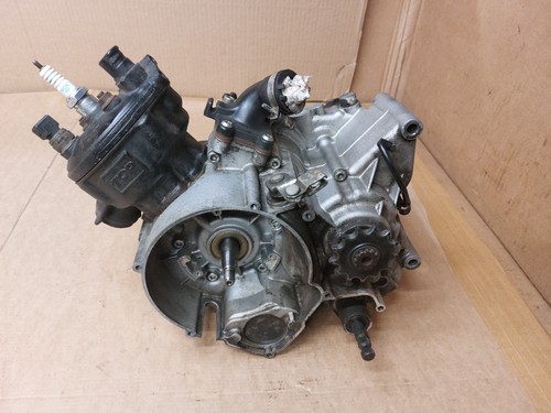 Moteur 541 kms origine beta - origine,