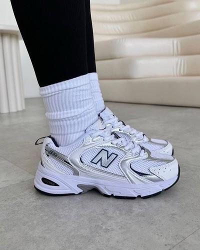 New balance 530 junior - new,