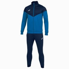 Joma tuta completa acetato