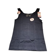 Shapermint Essentials Canotta
