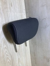 Poggiatesta posteriore Renault Arkana 2022 ODN31069