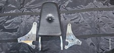 Schienale posteriore sissy bar - schienale,