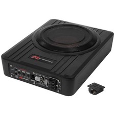Subwoofer Renegade RS 800A 8''